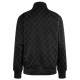 Jordan Παιδική ζακέτα Monogram Track Jacket